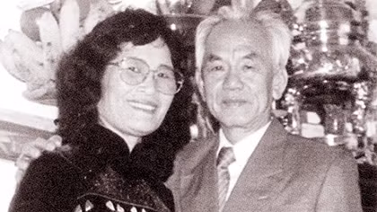 Nhạc sỹ, nhà viết kịch Minh Phương: “Người tuyên truyền viên vĩ đại”
