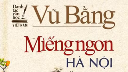 Khi lợi nhuận làm "mờ mắt" các đơn vị xuất bản