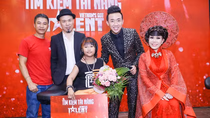 Truyền hình thực tế và hội chứng “thảo mai”
