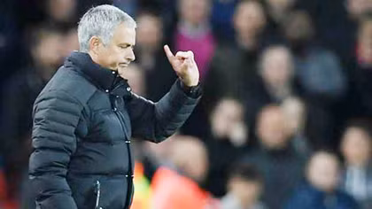 Vấn đề của Man Utd sau trận hòa Liverpool 0-0: Danh dự ông lớn, cần không?