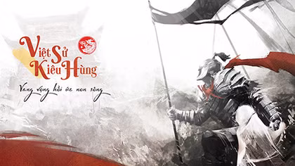 Phim hoạt hình lịch sử: Những tín hiệu mừng