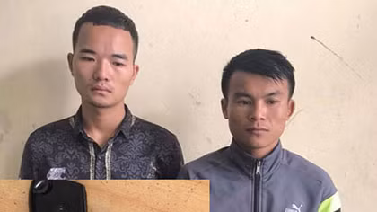 "Cay mũi" trong kinh doanh, mượn súng, rủ bạn đi dằn mặt đối thủ