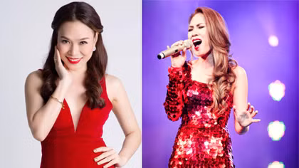 Mỹ Tâm: Thành thật giữa thị phi