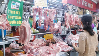 Hiệp định CPTPP - cơ hội lớn nếu doanh nghiệp biết tận dụng