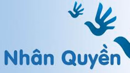 Đánh giá về nhân quyền ở Việt Nam - vẫn “bổn cũ soạn lại”