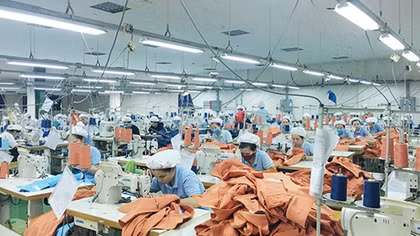 Các FTA thế hệ mới tác động tích cực đến nền kinh tế Việt Nam trong năm 2020
