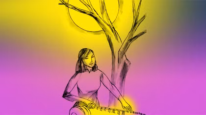 Tiếng xưa