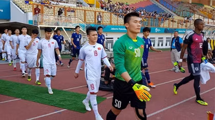 Truyền hình và “Xôi lạc”