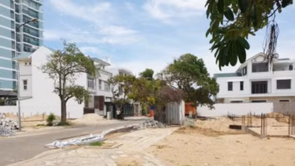 UBND tỉnh chỉ đạo điều tra, làm rõ vi phạm của chủ đầu tư