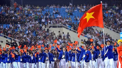 Thủ tướng thống nhất Hà Nội đăng cai SEA Games 31 và Para Games 11