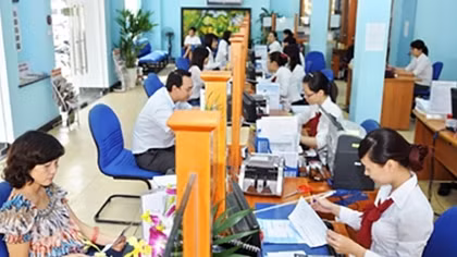 Tiếp tục tháo gỡ khó khăn cho khách hàng bị ảnh hưởng bởi dịch COVID-19