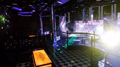 Khẩn trương điều tra vụ xô xát ở quán bar Time Club Kiến An, Hải Phòng