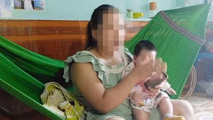 Hành trình truy bắt kẻ lừa đảo mang thai hộ