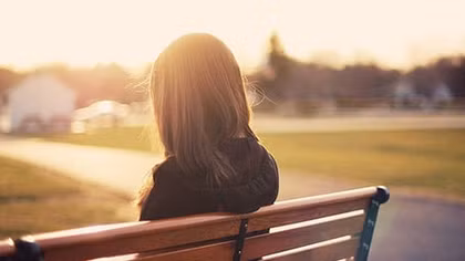 Đôi điều về "những bài thơ tình nổi tiếng thế giới"
