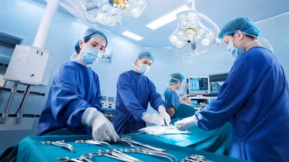 Khánh thành Bệnh viện Vinmec Hạ Long