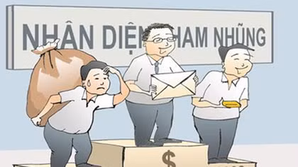 Hệ luỵ từ sự... im lặng
