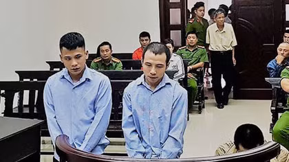 Kẻ ngồi tù, người mất mạng vì mâu thuẫn nhỏ