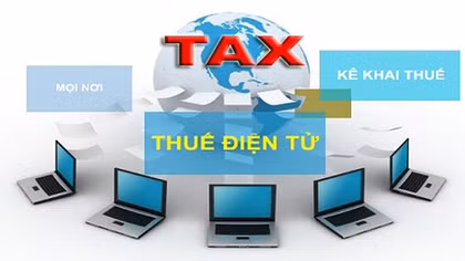 Người nộp thuế tự cam kết và chịu trách nhiệm về thu nhập của người phụ thuộc