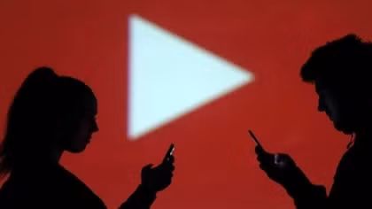 Xử lý các video có nội dung nhảm nhí, giật gân trên mạng xã hội