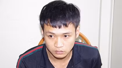 Truy bắt nhanh đối tượng “giết người” sau 7 giờ gây án