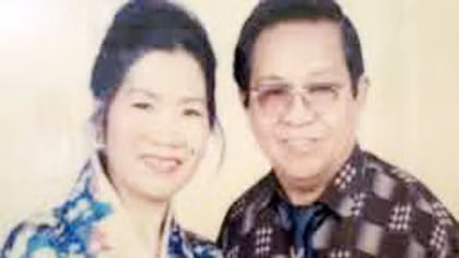 Nón vẫn thơ, sông La vẫn chảy…