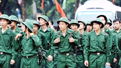 Hàng loạt chính sách quan trọng có hiệu lực từ tháng 2-2017