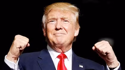 Lễ nhậm chức Tổng thống của ông Donald Trump sẽ diễn ra như thế nào?
