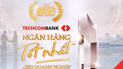 Ngân hàng gia tăng ưu đãi và trải nghiệm dịp cuối năm