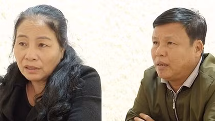 Bắt 2 chủ nhà nghỉ chứa mại dâm