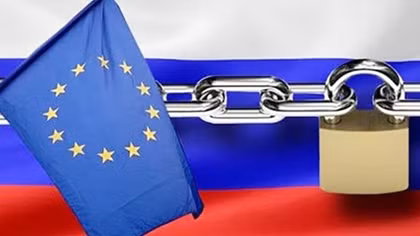 EU đang “tự bắn vào chân mình” khi trừng phạt Nga?