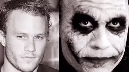 Ám ảnh Joker và số phận một ngôi sao điện ảnh