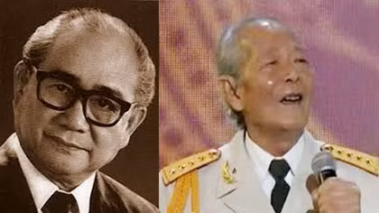 Bài hát “Tiến về Sài Gòn” ra đời khi nào?