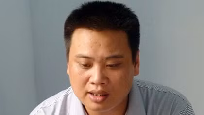Lật tẩy nhiều đối tượng giả danh Cảnh sát