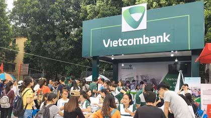 Xử lý triệt để sở hữu chéo trong ngân hàng
