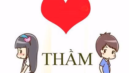 Đơn phương