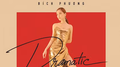Nghệ sỹ trở lại với trào lưu phát hành album ca nhạc?