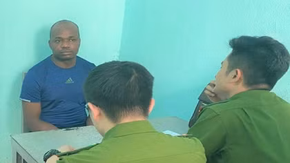 Chiêu trò cũ, nạn nhân mới