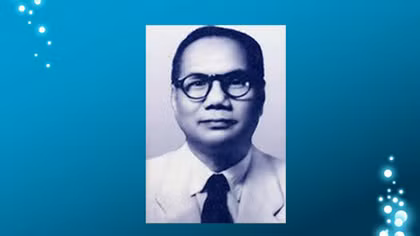 Người góp phần tạo nên diện mạo văn học nghệ thuật Việt Nam 1930 - 1945 