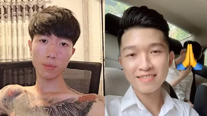 Gỡ “mắt xích” đường dây lừa đảo hơn 12 tỷ đồng