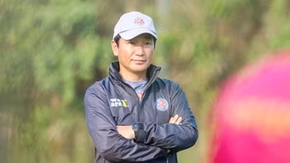 V.League 2021 vào mùa "trảm tướng"