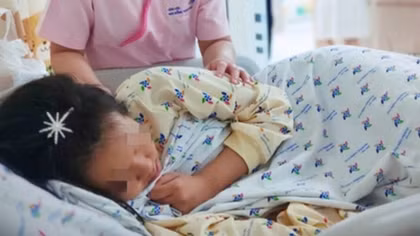 Bài 1: Tác hại không thể đong đếm