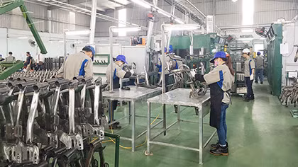 Cắt giảm điều kiện kinh doanh: Chất lượng quan trọng hơn số lượng