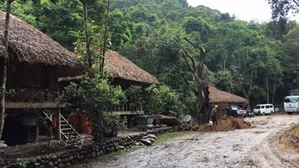 “Đỏ mắt” tìm phim chuyên nghiệp
