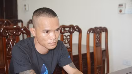 Thuê ô tô vận chuyển 3kg ma tuý đá