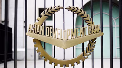 ADB tài trợ 100 triệu USD thúc đẩy phát triển và phổ cập tài chính