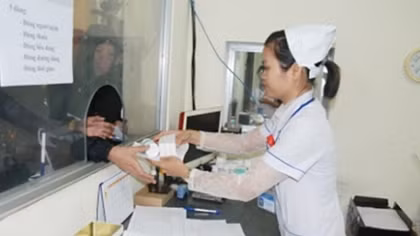Ngăn chặn hơn nửa triệu người nhiễm mới, cứu 200 nghìn người khỏi tử vong