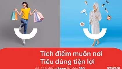 MobiFone đồng hành cùng MyPoint nâng cao trải nghiệm chăm sóc khách hàng
