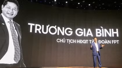 FPT và Base.vn cộng hưởng sức mạnh tăng tốc chuyển đổi số cho 800.000 doanh nghiệp