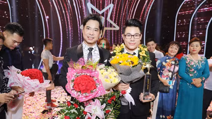 Hết thời “vàng son” của Bolero