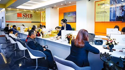 Gỡ vướng cho doanh nghiệp vay vốn ưu đãi